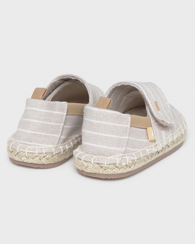 MAYORAL Εσπαντριγια βελκρο - 25-41684