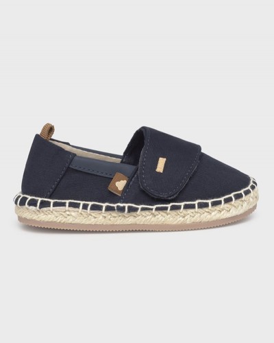 MAYORAL Εσπαντριγια βελκρο - 25-41684