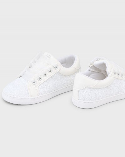 MAYORAL Αθλητικα γκλιτερ - 25-43620