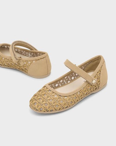 MAYORAL Μπαλαρινα - 25-45621