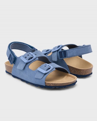 MAYORAL Σανδαλια bio δερμα - 25-45692