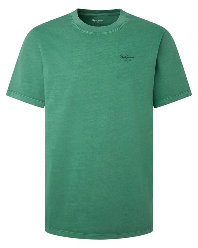 PEPE JEANS DROP 2 JACKO LONG ΜΠΛΟΥΖΑ ΑΝΔΡΙΚΟ - PJ0APPM5086640000000 PEPE JEANS DROP 2 JACKO LONG ΜΠΛΟΥΖΑ ΑΝΔΡΙΚΟ - PJ0APPM5086640000000