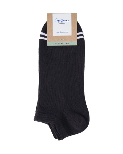 PEPE JEANS DROP 1 PEPE TR 3P ΚΑΛΤΣΕΣ ΑΝΔΡΙΚΟ - PJ0ACPMU300440000000 PEPE JEANS DROP 1 PEPE TR 3P ΚΑΛΤΣΕΣ ΑΝΔΡΙΚΟ - PJ0ACPMU300440000000
