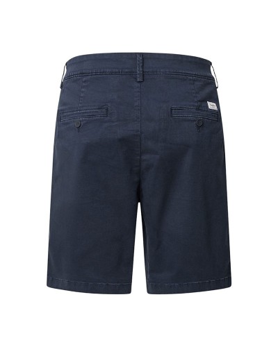 PEPE JEANS DROP 3A REGULAR CHINO SHORT ΒΕΡΜΟΥΔΑ ΑΝΔΡΙΚΟ - PJ0APPM8011810000000 PEPE JEANS DROP 3A REGULAR CHINO SHORT ΒΕΡΜΟΥΔΑ ΑΝΔΡΙΚΟ - PJ0APPM8011810000000
