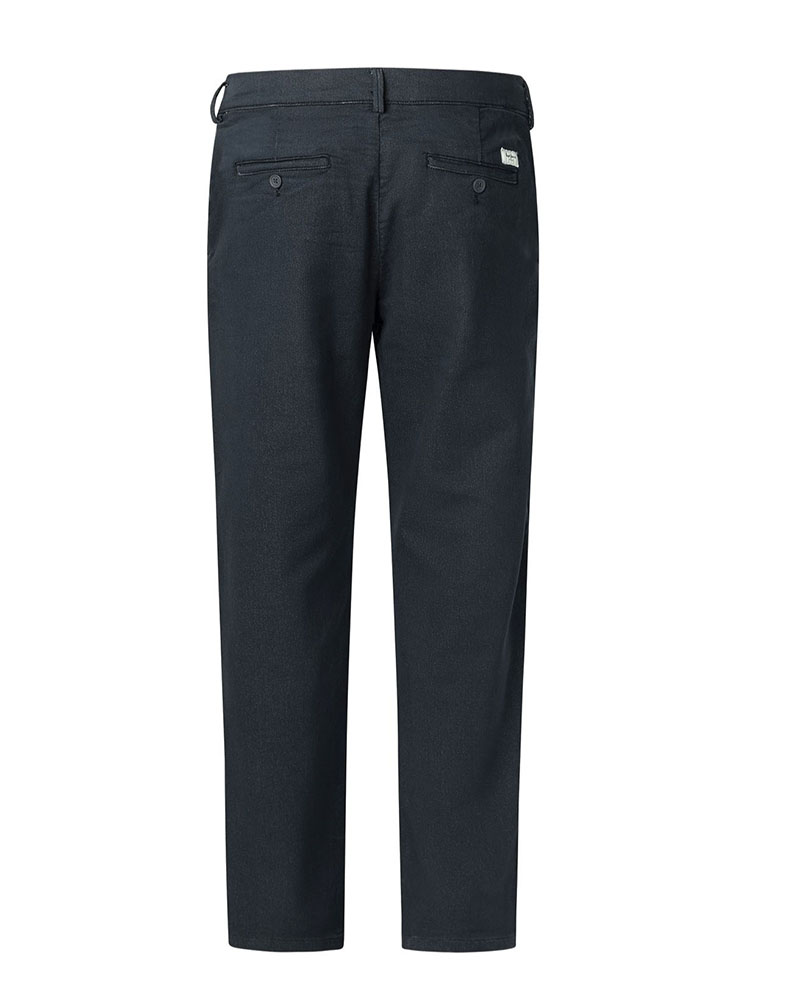 PEPE JEANS DROP 2A GYMDIGO CHINO ΠΑΝΤΕΛΟΝΙ ΑΝΔΡΙΚΟ - PJ0APPM2118750000000