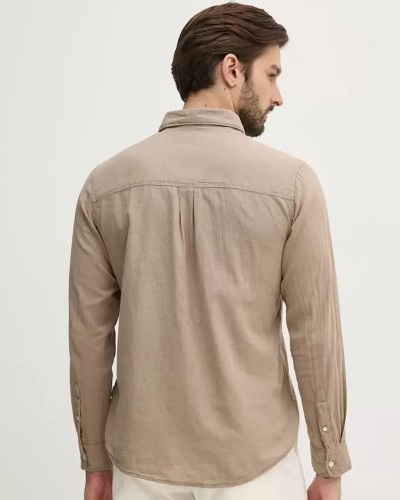 PEPE JEANS DROP 3A ARNAU ΠΟΥΚΑΜΙΣΟ ΑΝΔΡΙΚΟ - PJ0APPM3088440000000 PEPE JEANS DROP 3A ARNAU ΠΟΥΚΑΜΙΣΟ ΑΝΔΡΙΚΟ - PJ0APPM3088440000000