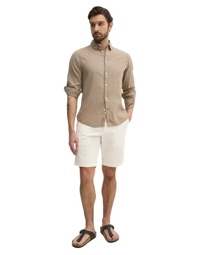 PEPE JEANS DROP 3A ARNAU ΠΟΥΚΑΜΙΣΟ ΑΝΔΡΙΚΟ - PJ0APPM3088440000000 PEPE JEANS DROP 3A ARNAU ΠΟΥΚΑΜΙΣΟ ΑΝΔΡΙΚΟ - PJ0APPM3088440000000