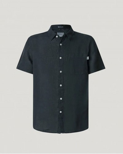 PEPE JEANS DROP 3A AMARO ΠΟΥΚΑΜΙΣΟ ΑΝΔΡΙΚΟ - PJ0APPM3088470000000 PEPE JEANS DROP 3A AMARO ΠΟΥΚΑΜΙΣΟ ΑΝΔΡΙΚΟ - PJ0APPM3088470000000