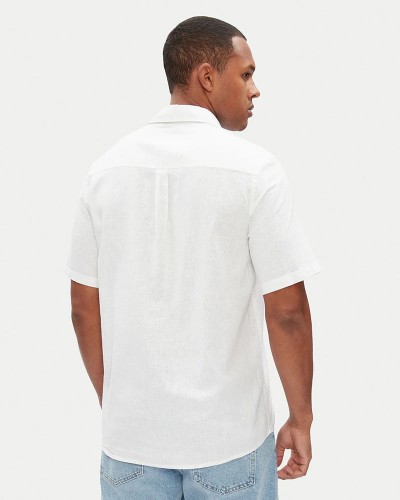PEPE JEANS DROP 3A AMARO ΠΟΥΚΑΜΙΣΟ ΑΝΔΡΙΚΟ - PJ0APPM3088470000000 PEPE JEANS DROP 3A AMARO ΠΟΥΚΑΜΙΣΟ ΑΝΔΡΙΚΟ - PJ0APPM3088470000000