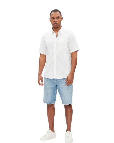PEPE JEANS DROP 3A AMARO ΠΟΥΚΑΜΙΣΟ ΑΝΔΡΙΚΟ - PJ0APPM3088470000000 PEPE JEANS DROP 3A AMARO ΠΟΥΚΑΜΙΣΟ ΑΝΔΡΙΚΟ - PJ0APPM3088470000000