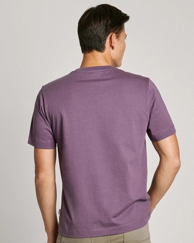 PEPE JEANS E1 NOS ORIGINAL BASIC 3 N - PJ0APPM5082120000000 PEPE JEANS E1 NOS ORIGINAL BASIC 3 N - PJ0APPM5082120000000