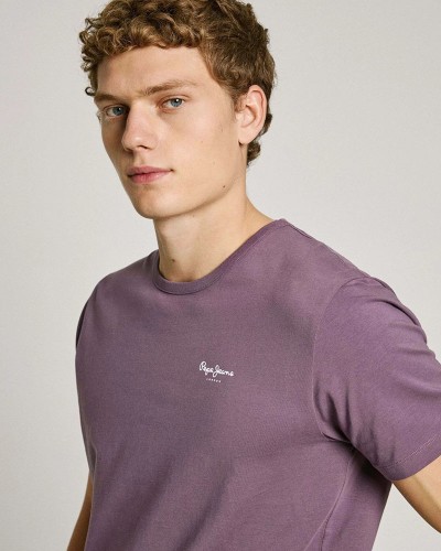 PEPE JEANS E1 NOS ORIGINAL BASIC 3 N - PJ0APPM5082120000000 PEPE JEANS E1 NOS ORIGINAL BASIC 3 N - PJ0APPM5082120000000