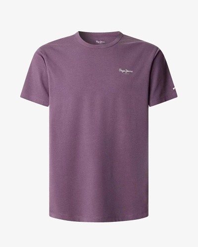 PEPE JEANS E1 NOS ORIGINAL BASIC 3 N - PJ0APPM5082120000000 PEPE JEANS E1 NOS ORIGINAL BASIC 3 N - PJ0APPM5082120000000