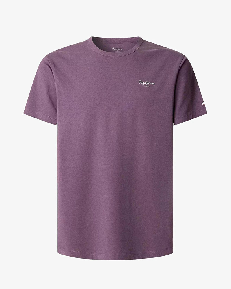 PEPE JEANS E1 NOS ORIGINAL BASIC 3 N - PJ0APPM5082120000000 PEPE JEANS E1 NOS ORIGINAL BASIC 3 N - PJ0APPM5082120000000