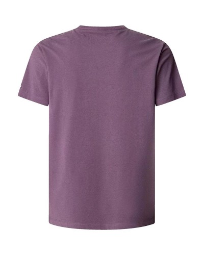 PEPE JEANS E1 NOS ORIGINAL BASIC 3 N - PJ0APPM5082120000000 PEPE JEANS E1 NOS ORIGINAL BASIC 3 N - PJ0APPM5082120000000