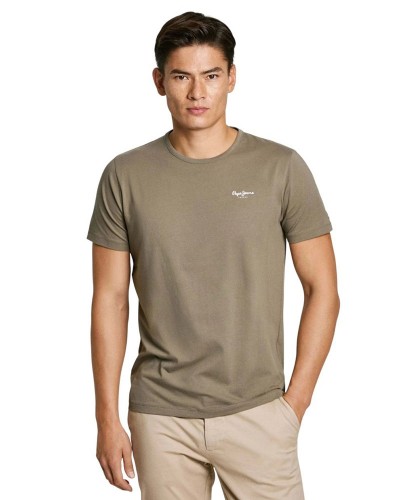 PEPE JEANS E1 NOS ORIGINAL BASIC 3 N - PJ0APPM5082120000000 PEPE JEANS E1 NOS ORIGINAL BASIC 3 N - PJ0APPM5082120000000