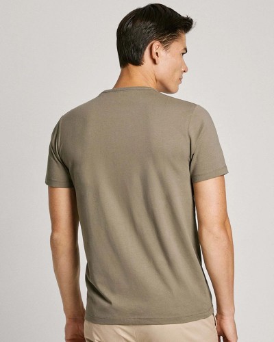 PEPE JEANS E1 NOS ORIGINAL BASIC 3 N - PJ0APPM5082120000000 PEPE JEANS E1 NOS ORIGINAL BASIC 3 N - PJ0APPM5082120000000