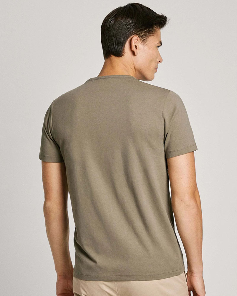 PEPE JEANS E1 NOS ORIGINAL BASIC 3 N - PJ0APPM5082120000000 PEPE JEANS E1 NOS ORIGINAL BASIC 3 N - PJ0APPM5082120000000