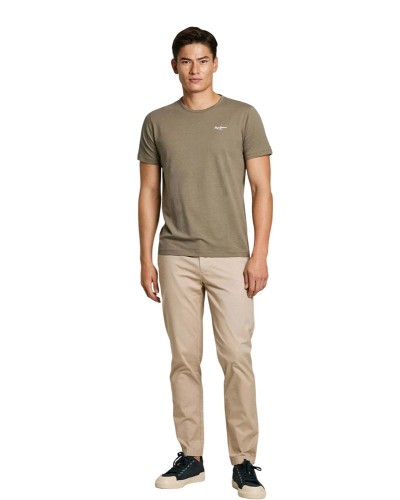 PEPE JEANS E1 NOS ORIGINAL BASIC 3 N - PJ0APPM5082120000000 PEPE JEANS E1 NOS ORIGINAL BASIC 3 N - PJ0APPM5082120000000