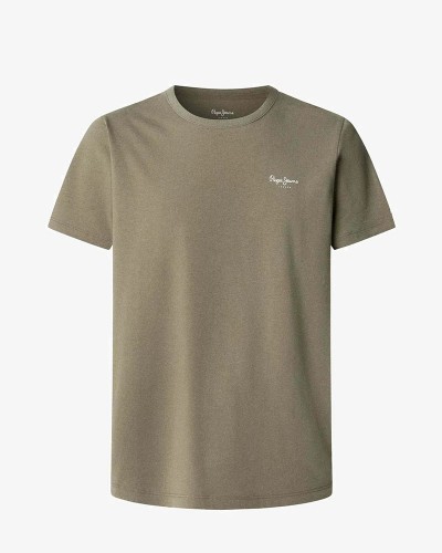 PEPE JEANS E1 NOS ORIGINAL BASIC 3 N - PJ0APPM5082120000000 PEPE JEANS E1 NOS ORIGINAL BASIC 3 N - PJ0APPM5082120000000