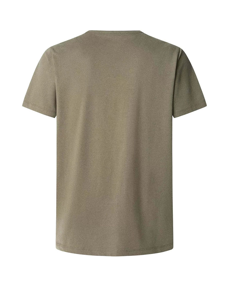 PEPE JEANS E1 NOS ORIGINAL BASIC 3 N - PJ0APPM5082120000000 PEPE JEANS E1 NOS ORIGINAL BASIC 3 N - PJ0APPM5082120000000