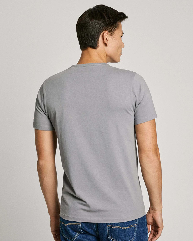 PEPE JEANS E1 NOS ORIGINAL BASIC 3 N - PJ0APPM5082120000000 PEPE JEANS E1 NOS ORIGINAL BASIC 3 N - PJ0APPM5082120000000