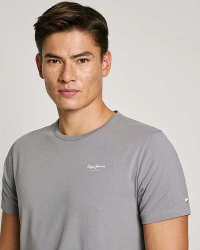 PEPE JEANS E1 NOS ORIGINAL BASIC 3 N - PJ0APPM5082120000000 PEPE JEANS E1 NOS ORIGINAL BASIC 3 N - PJ0APPM5082120000000