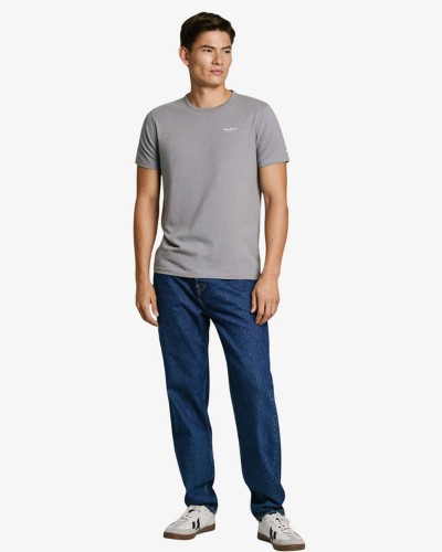 PEPE JEANS E1 NOS ORIGINAL BASIC 3 N - PJ0APPM5082120000000 PEPE JEANS E1 NOS ORIGINAL BASIC 3 N - PJ0APPM5082120000000