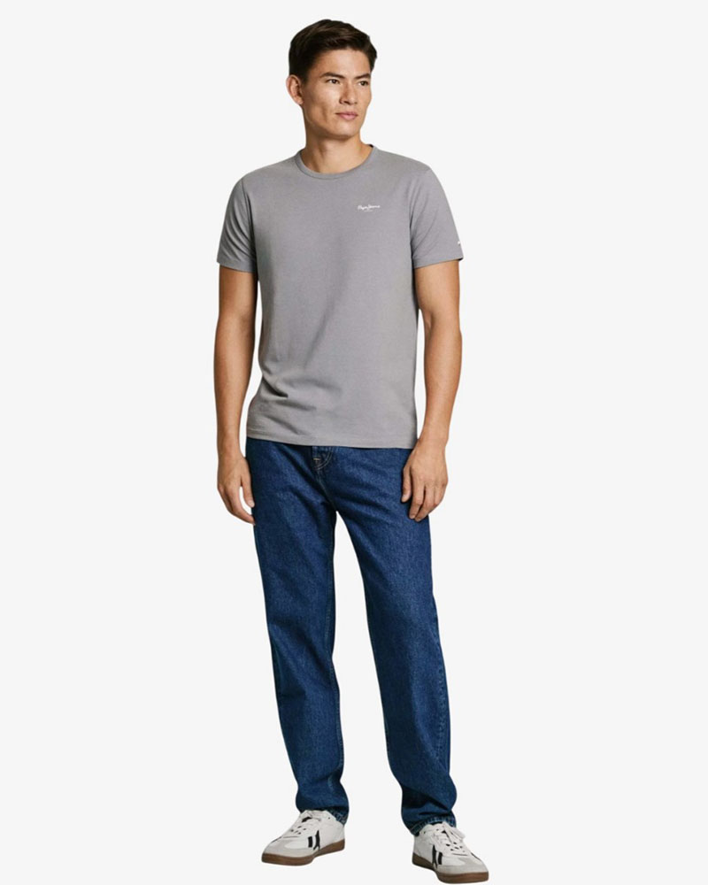 PEPE JEANS E1 NOS ORIGINAL BASIC 3 N - PJ0APPM5082120000000 PEPE JEANS E1 NOS ORIGINAL BASIC 3 N - PJ0APPM5082120000000