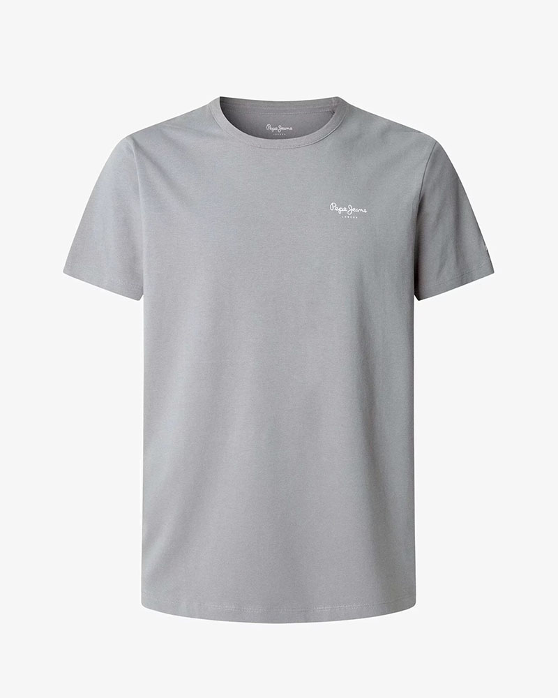 PEPE JEANS E1 NOS ORIGINAL BASIC 3 N - PJ0APPM5082120000000 PEPE JEANS E1 NOS ORIGINAL BASIC 3 N - PJ0APPM5082120000000