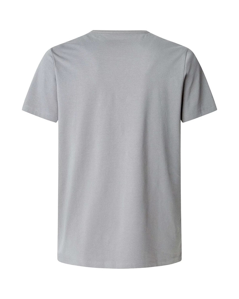 PEPE JEANS E1 NOS ORIGINAL BASIC 3 N - PJ0APPM5082120000000 PEPE JEANS E1 NOS ORIGINAL BASIC 3 N - PJ0APPM5082120000000