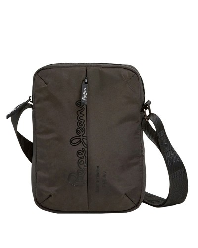 PEPE JEANS DROP 2 WAYNE CORE ΤΣΑΝΤΑ ΑΝΔΡΙΚΟ - PJ0ACPM0300003000000