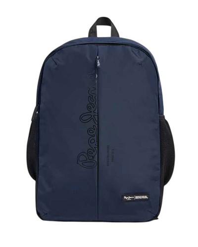 PEPE JEANS DROP 2 DEVIN CORE ΤΣΑΝΤΑ ΑΝΔΡΙΚΟ - PJ0ACPM0300001000000