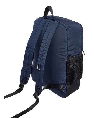 PEPE JEANS DROP 2 DEVIN CORE ΤΣΑΝΤΑ ΑΝΔΡΙΚΟ - PJ0ACPM0300001000000