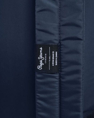 PEPE JEANS DROP 2 DEVIN CORE ΤΣΑΝΤΑ ΑΝΔΡΙΚΟ - PJ0ACPM0300001000000