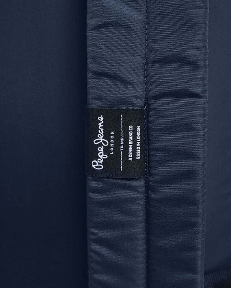 PEPE JEANS DROP 2 DEVIN CORE ΤΣΑΝΤΑ ΑΝΔΡΙΚΟ - PJ0ACPM0300001000000