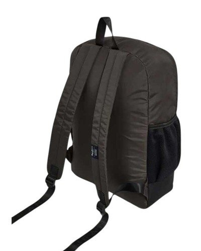 PEPE JEANS DROP 2 DEVIN CORE ΤΣΑΝΤΑ ΑΝΔΡΙΚΟ - PJ0ACPM0300001000000