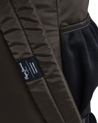 PEPE JEANS DROP 2 DEVIN CORE ΤΣΑΝΤΑ ΑΝΔΡΙΚΟ - PJ0ACPM0300001000000