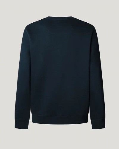 PEPE JEANS DROP 2A MACBETH PLAIN CREW ΦΟΥΤΕΡ ΑΝΔΡΙΚΟ - PJ0APPM5800011000000 PEPE JEANS DROP 2A MACBETH PLAIN CREW ΦΟΥΤΕΡ ΑΝΔΡΙΚΟ - PJ0APPM5800011000000