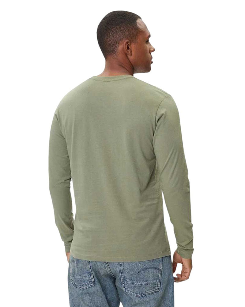 PEPE JEANS DROP 2A EGGO LONG N ΜΠΛΟΥΖΑ ΑΝΔΡΙΚΟ - PJ0APPM5010135000000 PEPE JEANS DROP 2A EGGO LONG N ΜΠΛΟΥΖΑ ΑΝΔΡΙΚΟ - PJ0APPM5010135000000