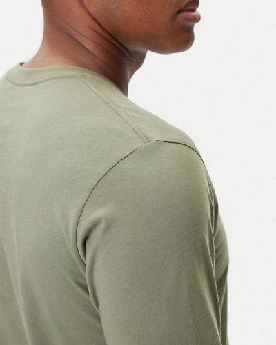 PEPE JEANS DROP 2A EGGO LONG N ΜΠΛΟΥΖΑ ΑΝΔΡΙΚΟ - PJ0APPM5010135000000 PEPE JEANS DROP 2A EGGO LONG N ΜΠΛΟΥΖΑ ΑΝΔΡΙΚΟ - PJ0APPM5010135000000
