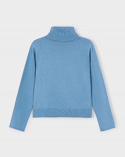 MAYORAL Ζιβαγκο πλεκτο basic - 15-00313