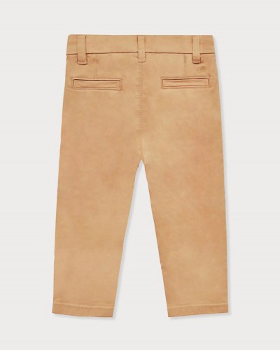 MAYORAL Παντελονι chino basic - 15-00521
