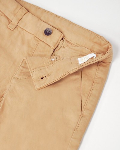 MAYORAL Παντελονι chino basic - 15-00521 MAYORAL Παντελονι chino basic - 15-00521