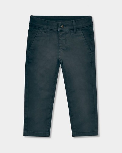 MAYORAL Παντελονι chino basic - 15-00521 MAYORAL Παντελονι chino basic - 15-00521