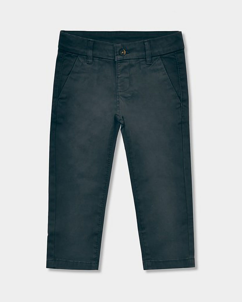 MAYORAL Παντελονι chino basic - 15-00521 MAYORAL Παντελονι chino basic - 15-00521