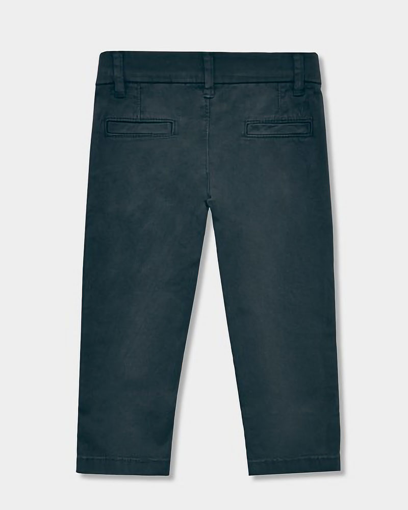 MAYORAL Παντελονι chino basic - 15-00521 MAYORAL Παντελονι chino basic - 15-00521
