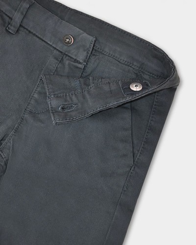 MAYORAL Παντελονι chino basic - 15-00521 MAYORAL Παντελονι chino basic - 15-00521