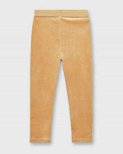 MAYORAL Κολαν βελουδο βασικο - 15-00712