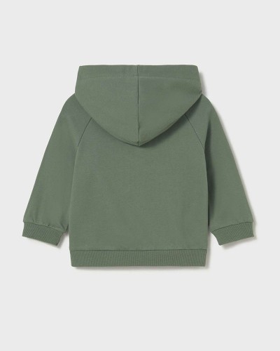 MAYORAL Φουτερ play - 15-02416